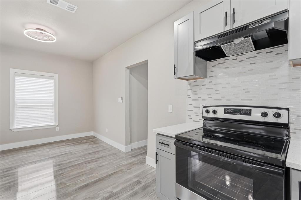 Roosevelt Manor 1st Inst - Residential