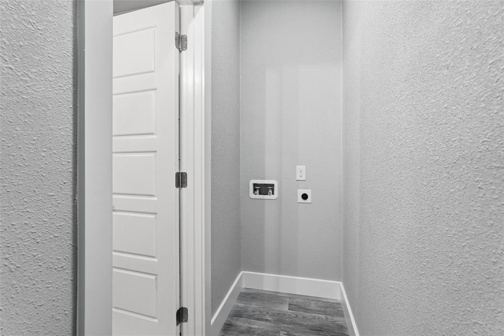 Roosevelt Manor 1st Inst - Residential