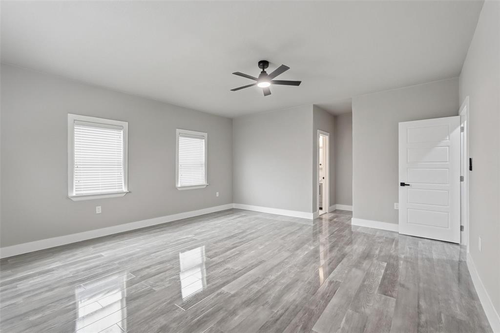 Roosevelt Manor 1st Inst - Residential