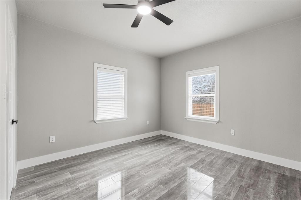 Roosevelt Manor 1st Inst - Residential