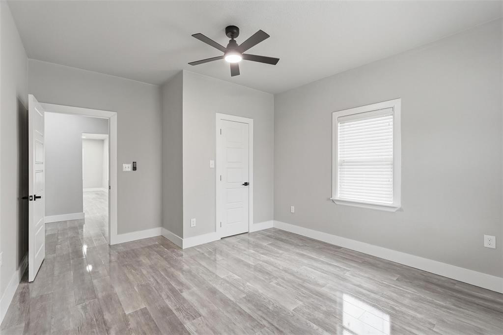 Roosevelt Manor 1st Inst - Residential