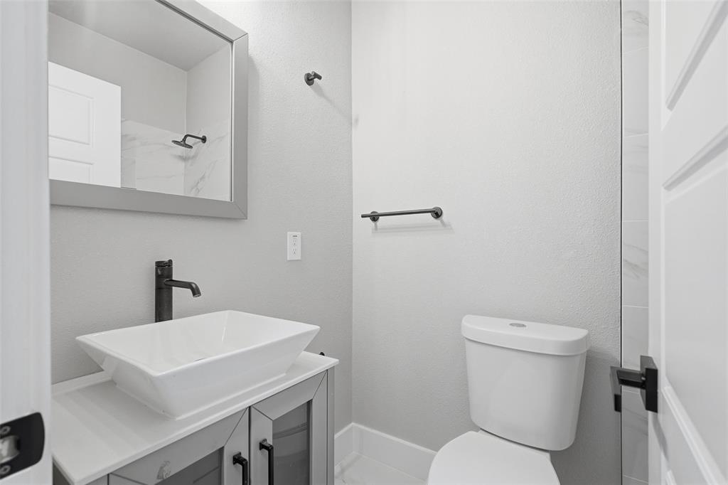 Roosevelt Manor 1st Inst - Residential