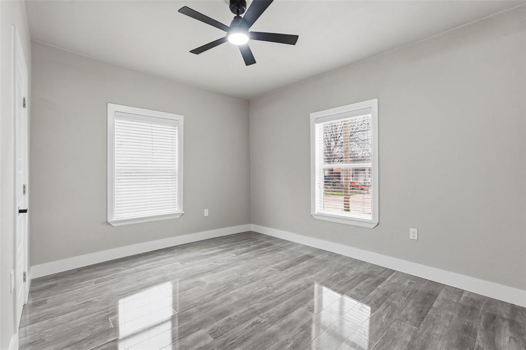 Roosevelt Manor 1st Inst - Residential