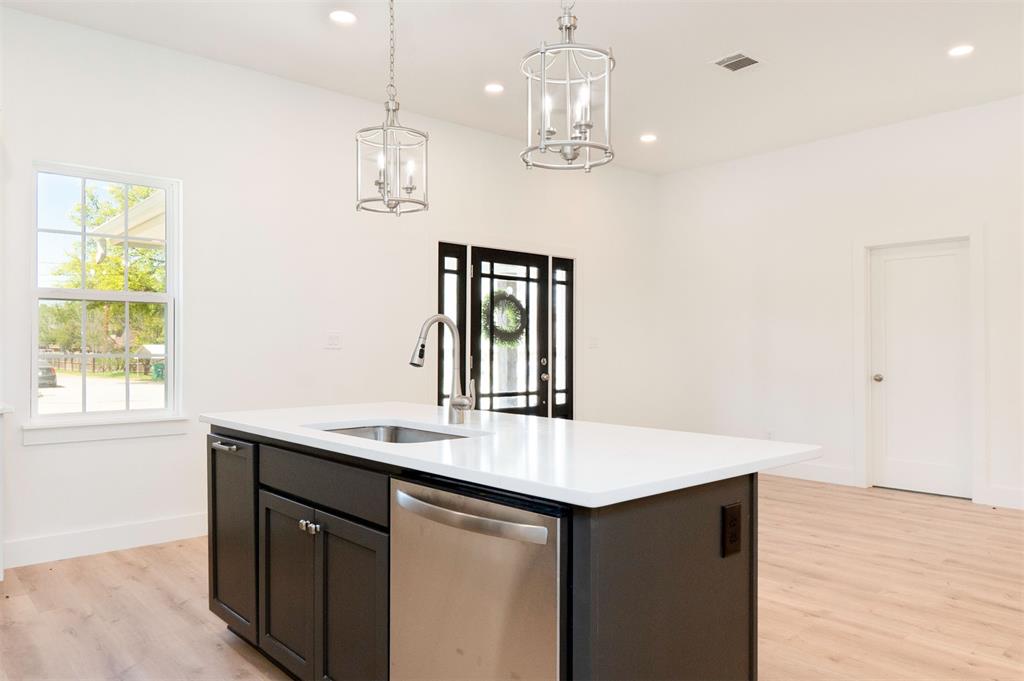 Reed Add - Residential