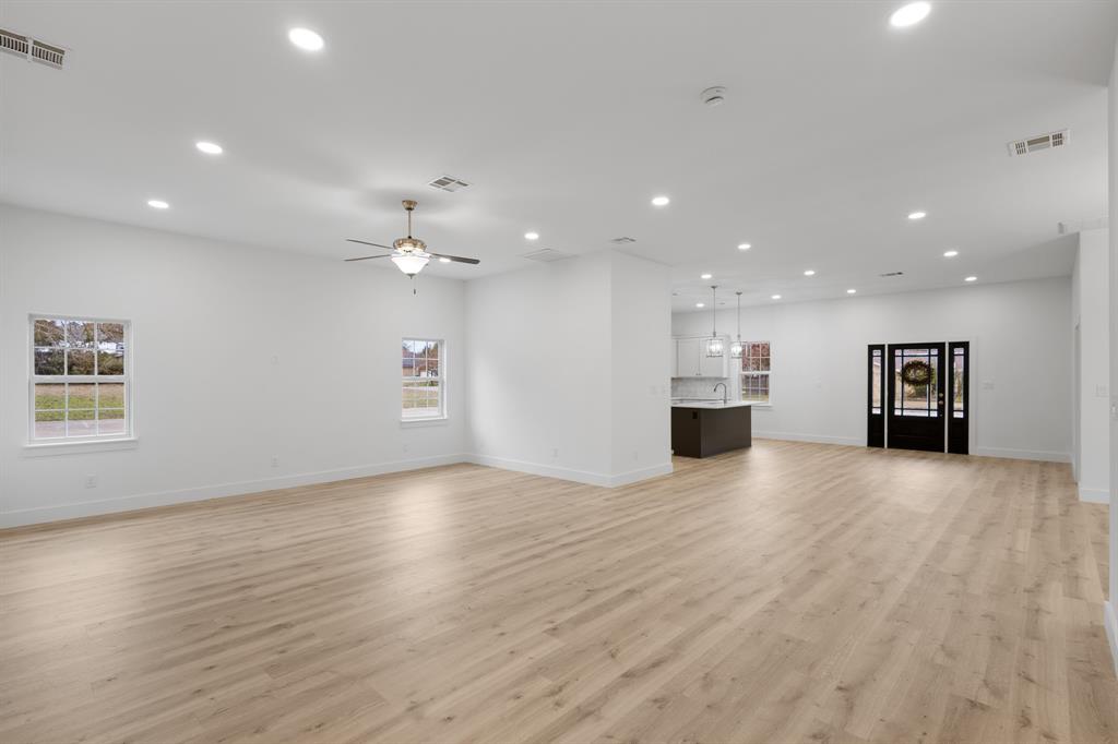 Reed Add - Residential