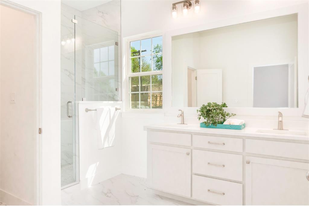 Reed Add - Residential