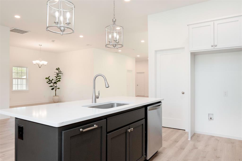 Reed Add - Residential
