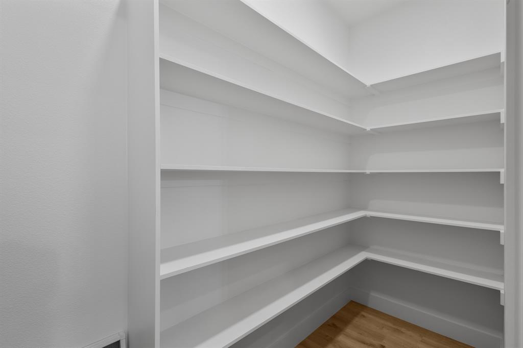 Reed Add - Residential