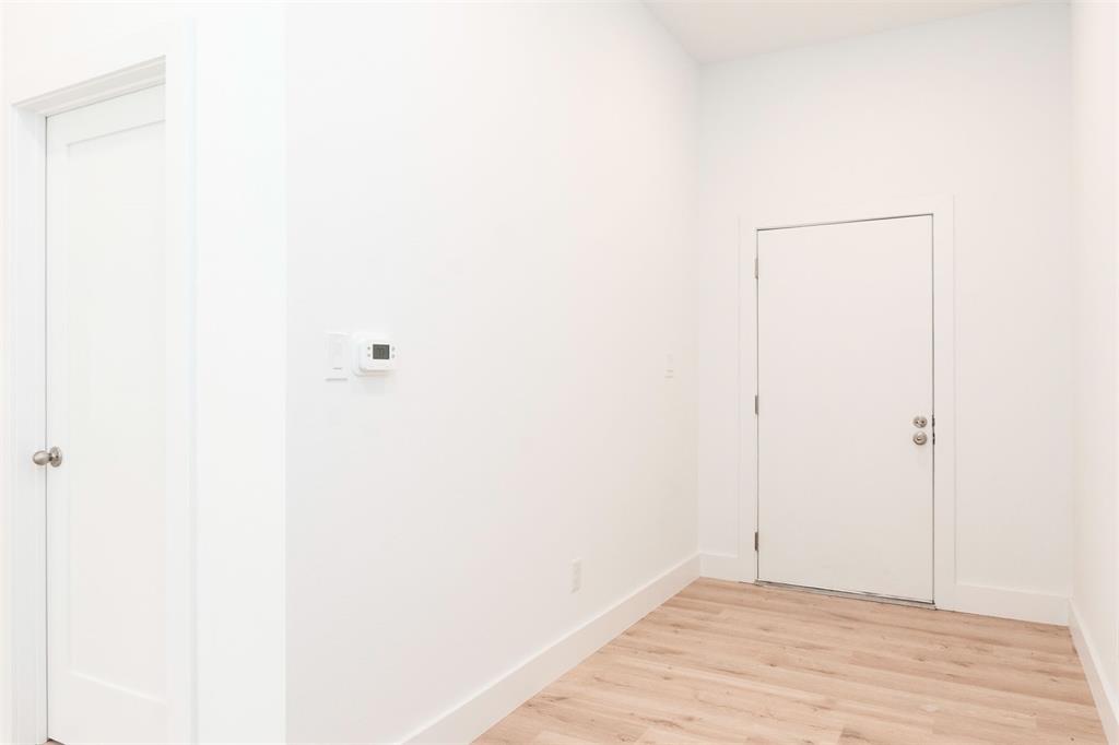Reed Add - Residential