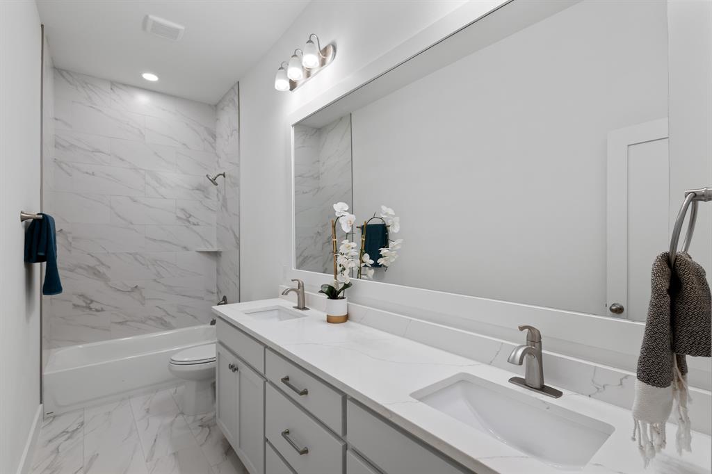 Reed Add - Residential