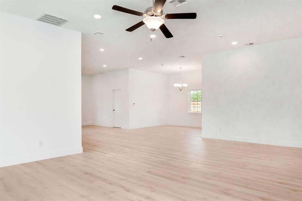 Reed Add - Residential