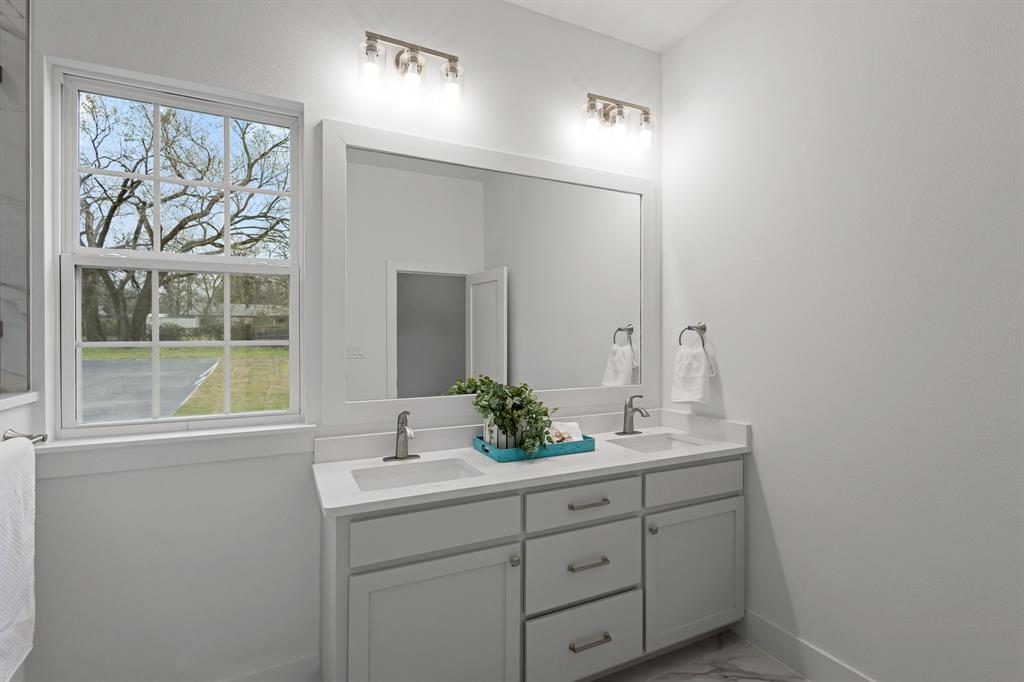 Reed Add - Residential