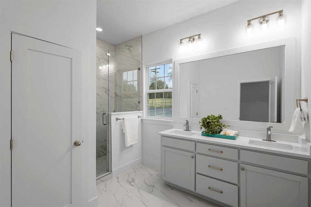 Reed Add - Residential