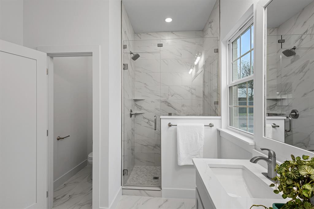 Reed Add - Residential