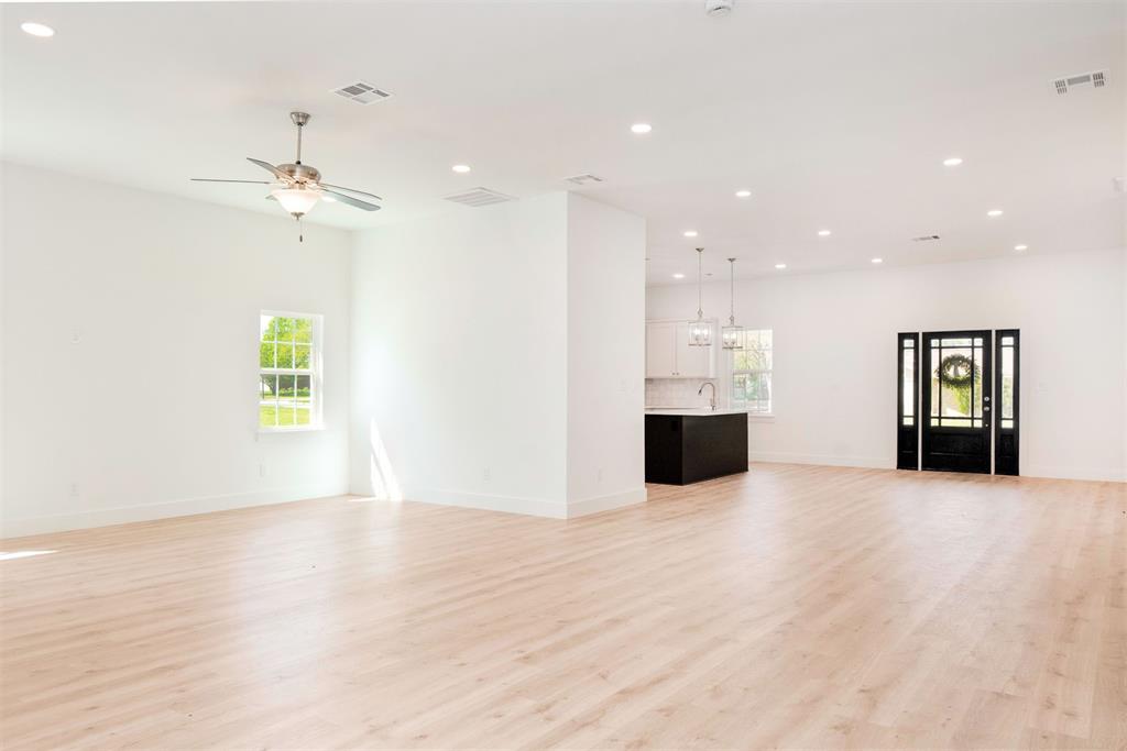 Reed Add - Residential
