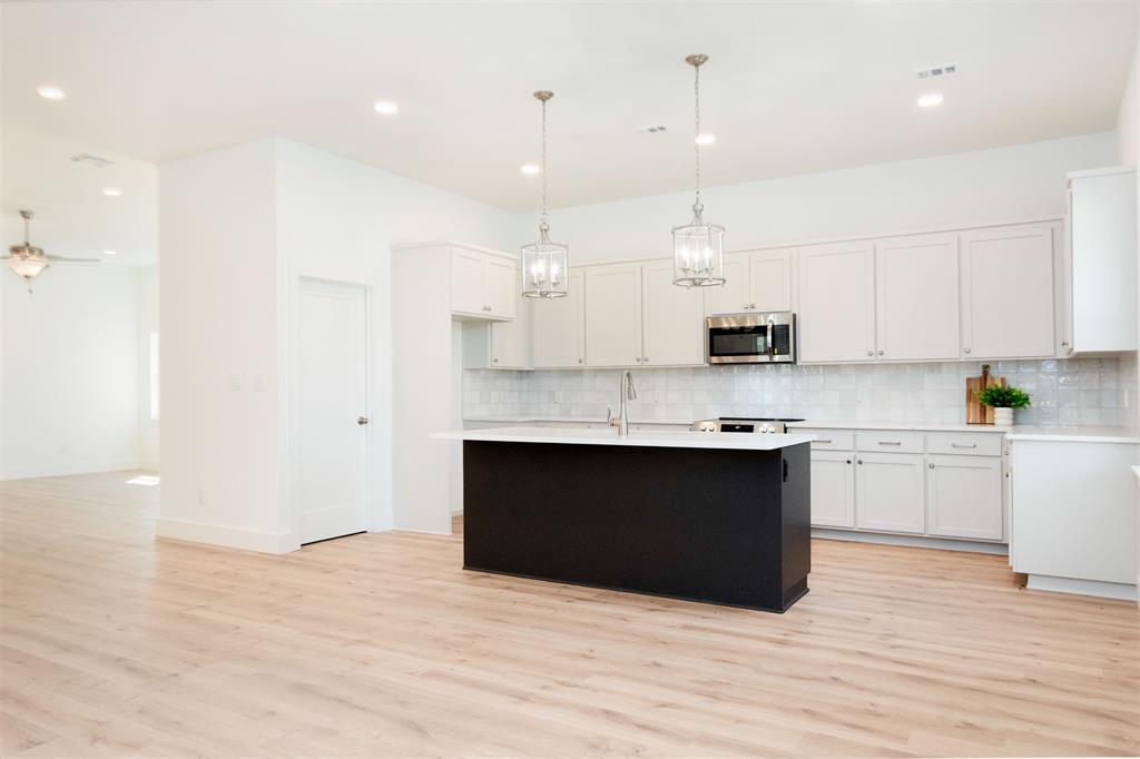 Reed Add - Residential