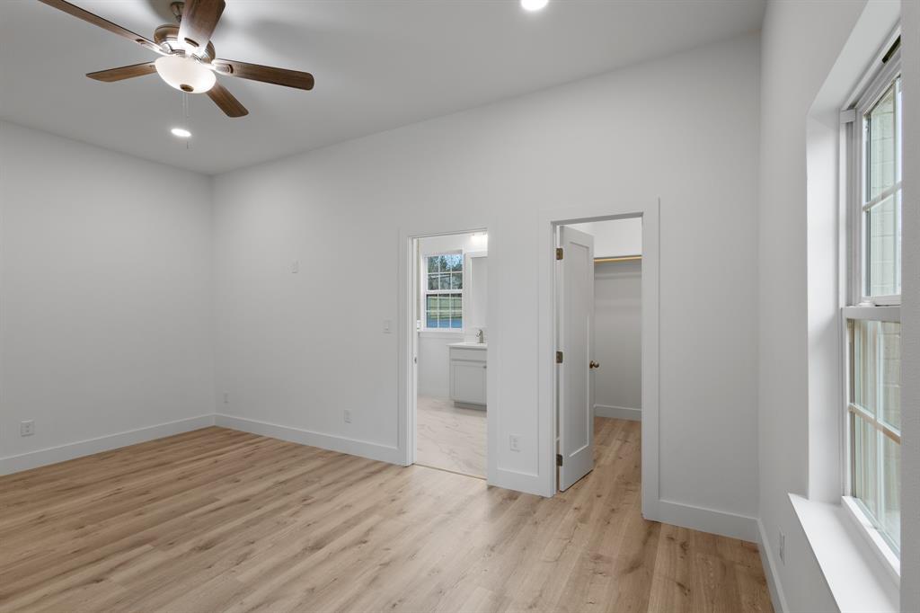 Reed Add - Residential