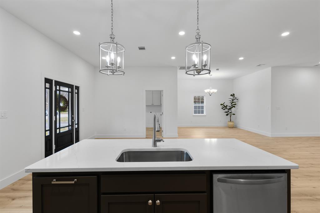 Reed Add - Residential