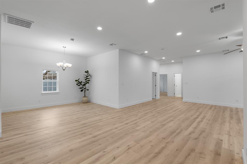 Reed Add - Residential