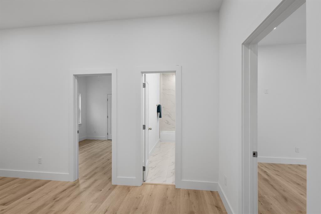 Reed Add - Residential