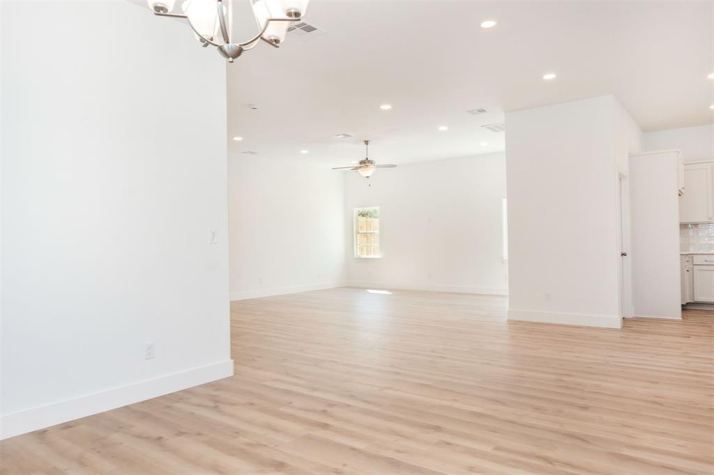 Reed Add - Residential