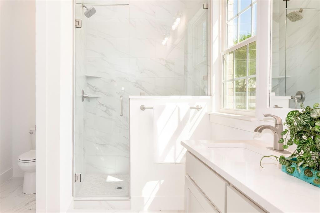 Reed Add - Residential