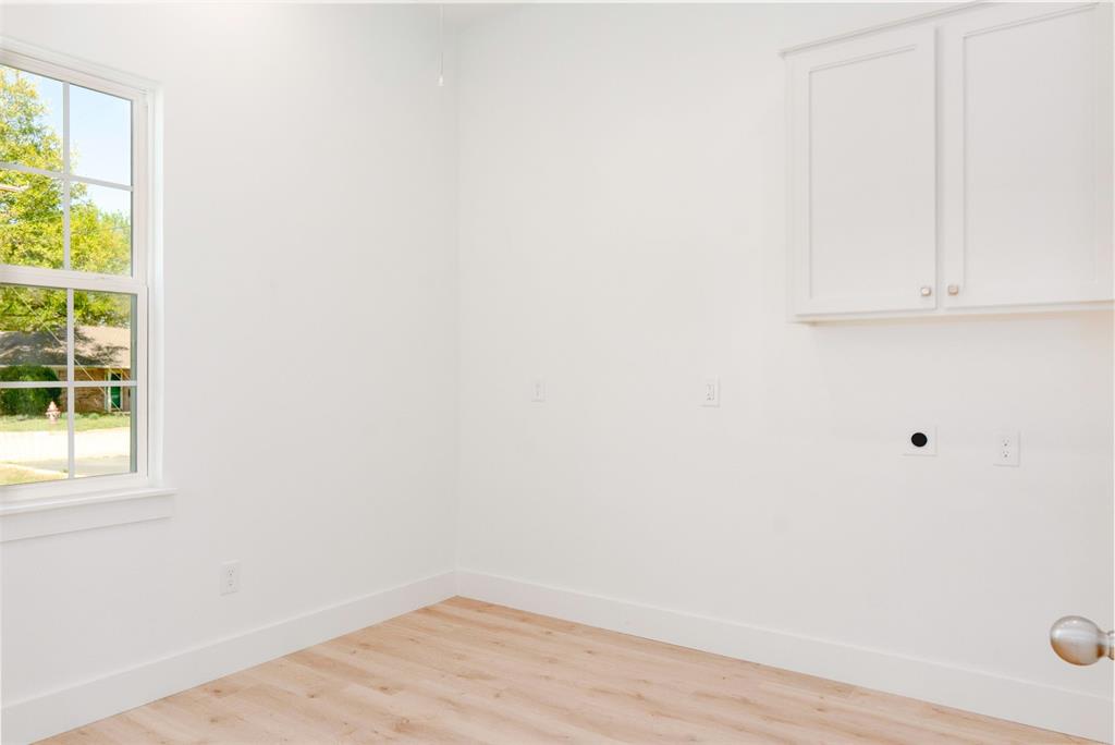 Reed Add - Residential