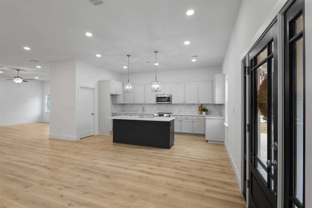 1812 Carpenter Street