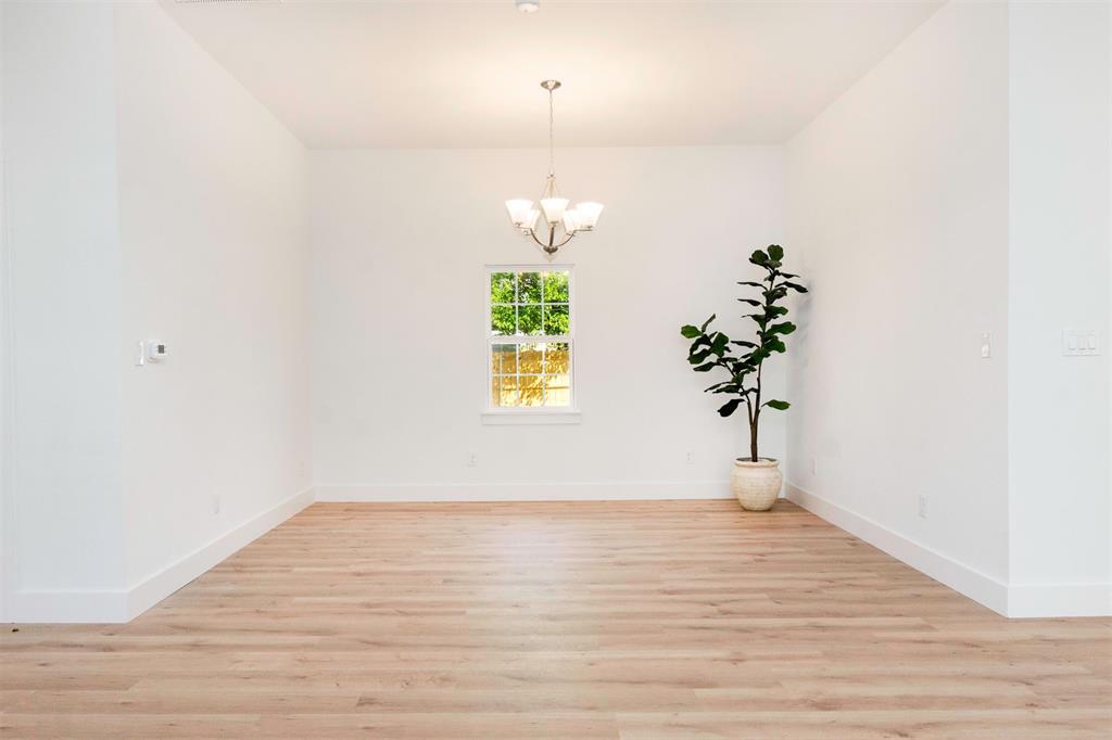 Reed Add - Residential