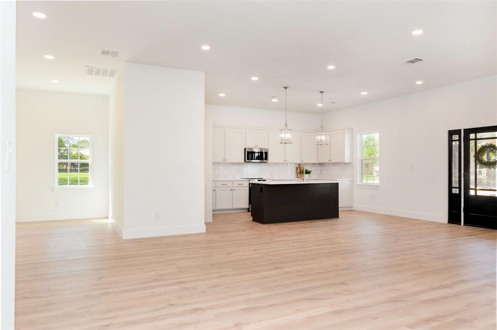 Reed Add - Residential