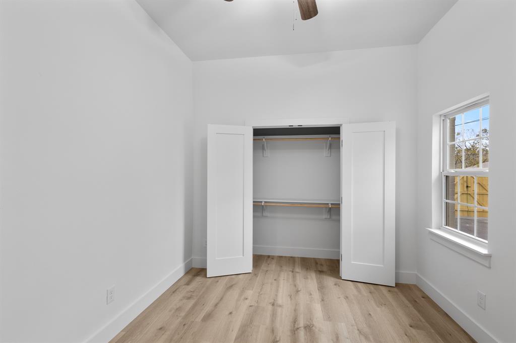 Reed Add - Residential