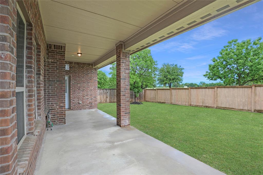 925 Spring Falls Drive