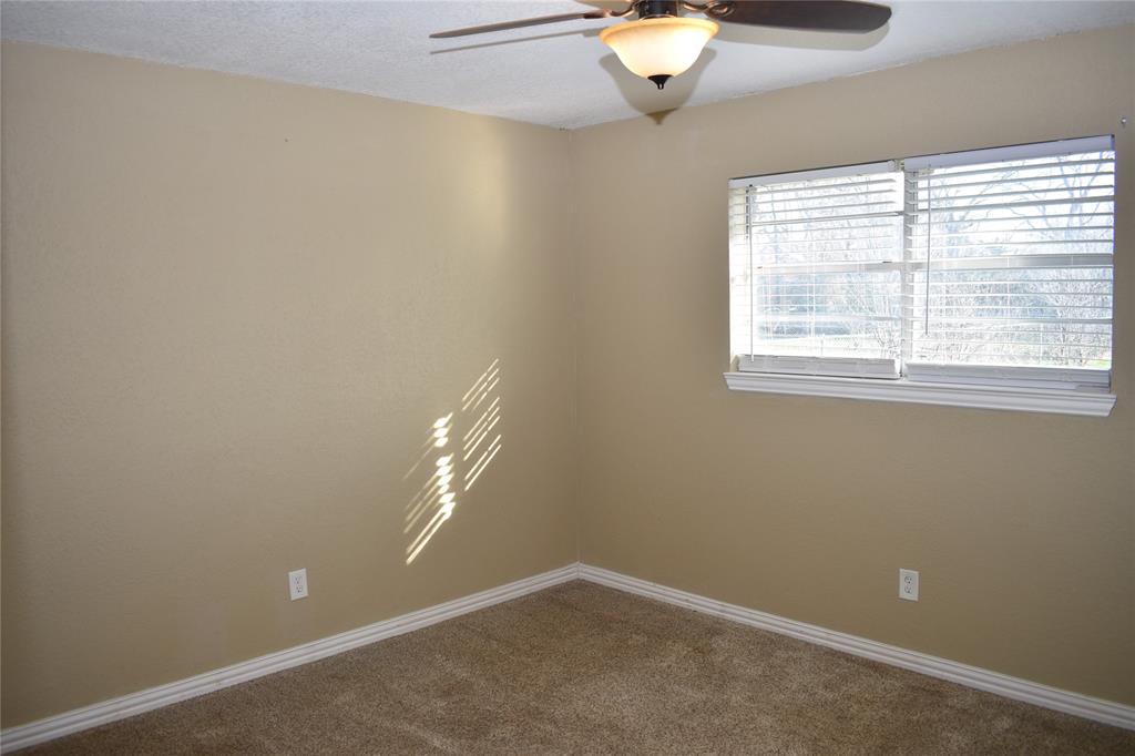 Sunset Terrace - Residential