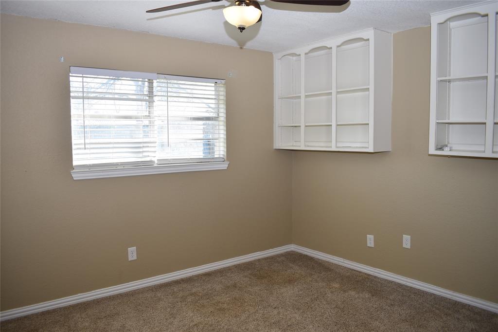 Sunset Terrace - Residential