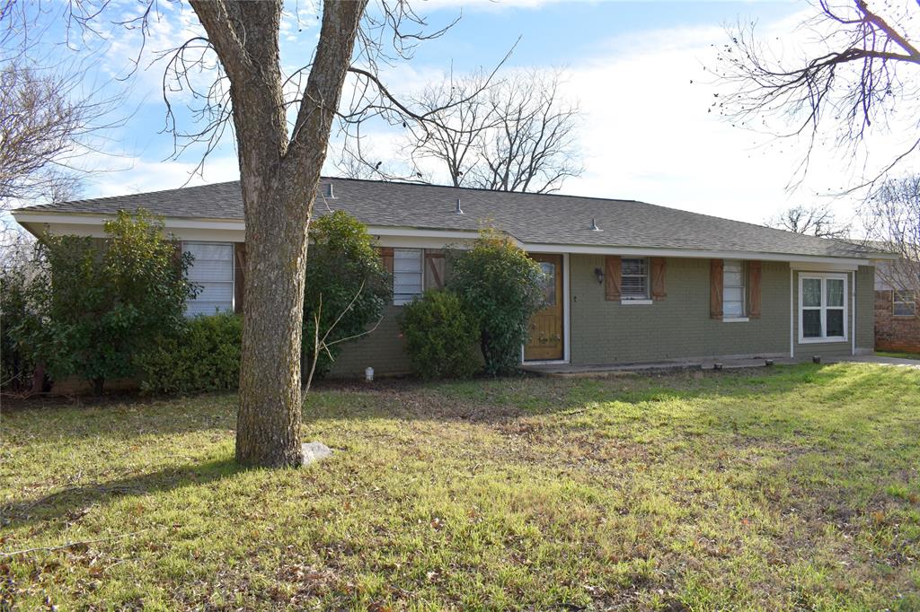 Sunset Terrace - Residential