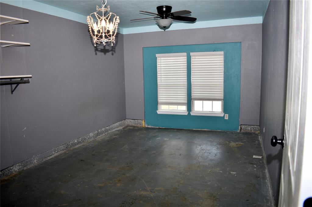 Sunset Terrace - Residential