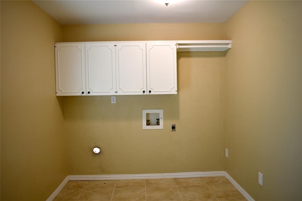 Sunset Terrace - Residential