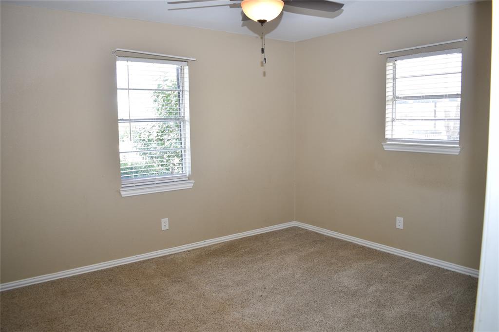 Sunset Terrace - Residential