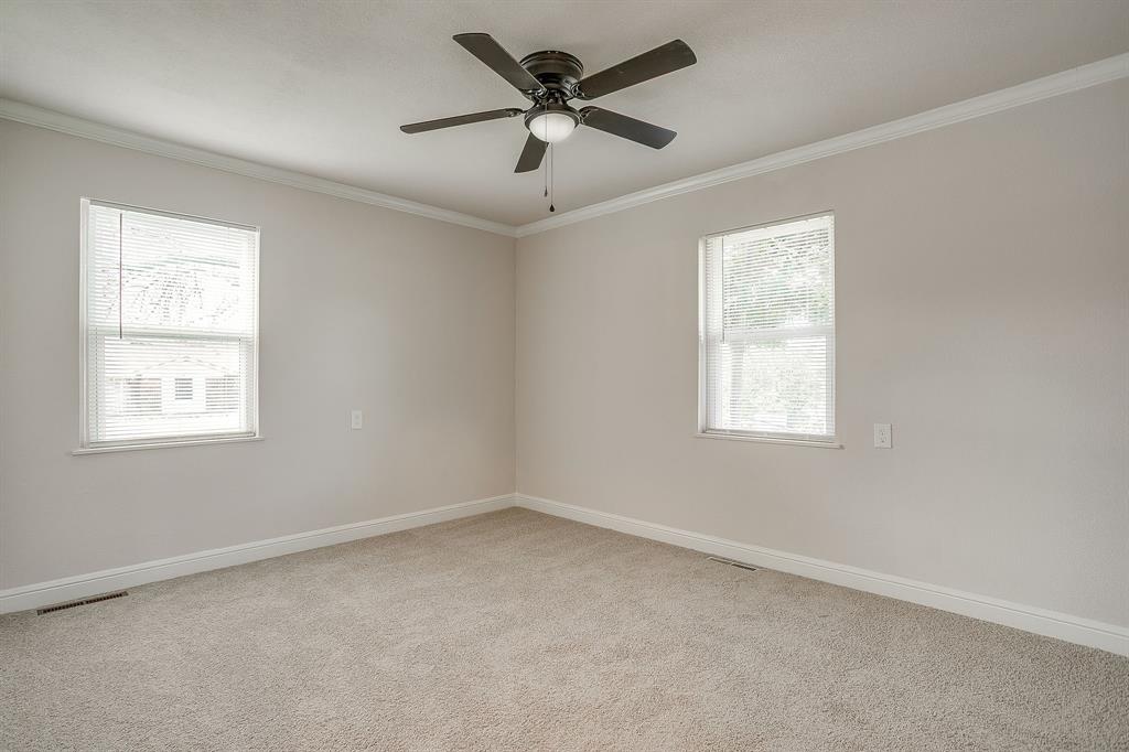 Jinkens Heights Add - Residential