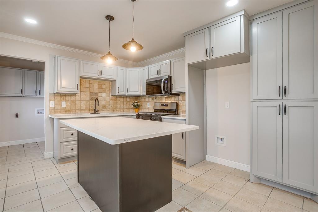 Jinkens Heights Add - Residential