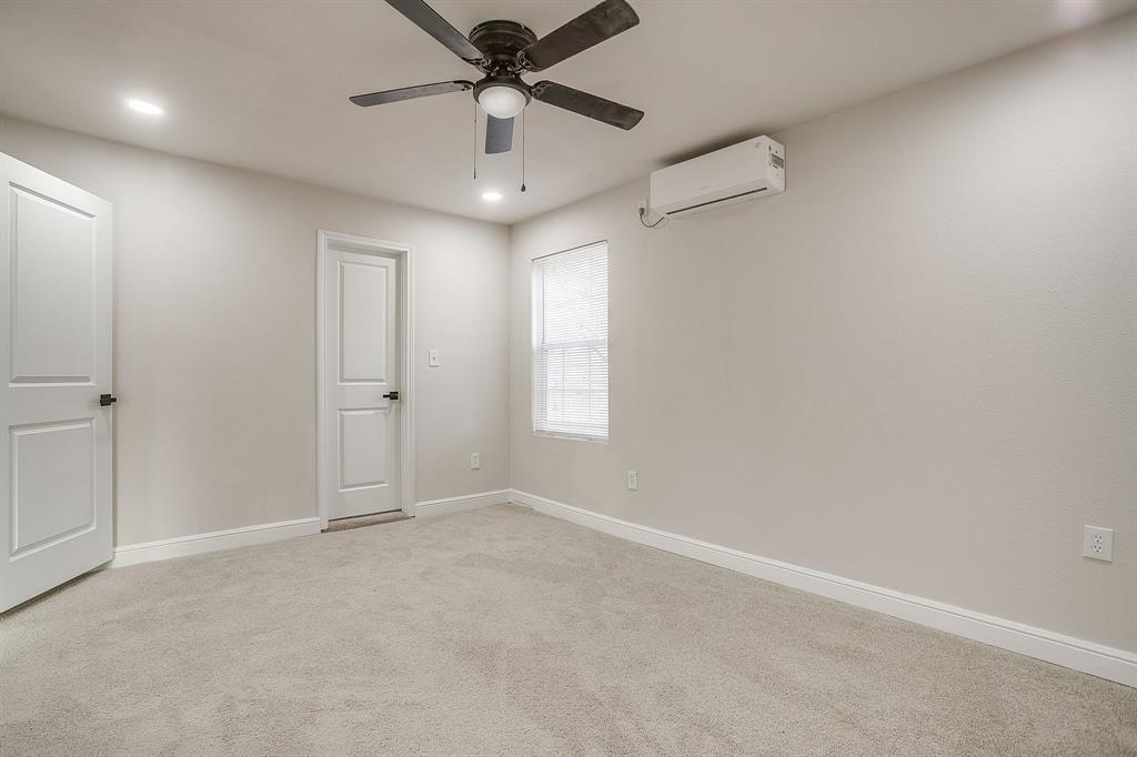 Jinkens Heights Add - Residential