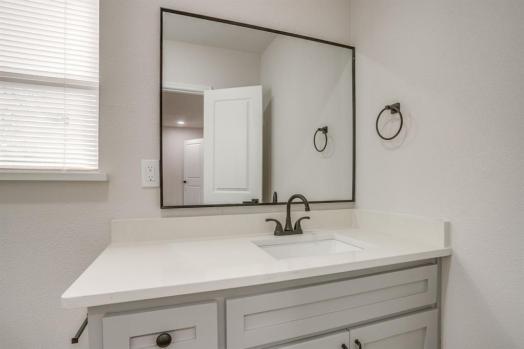 Jinkens Heights Add - Residential