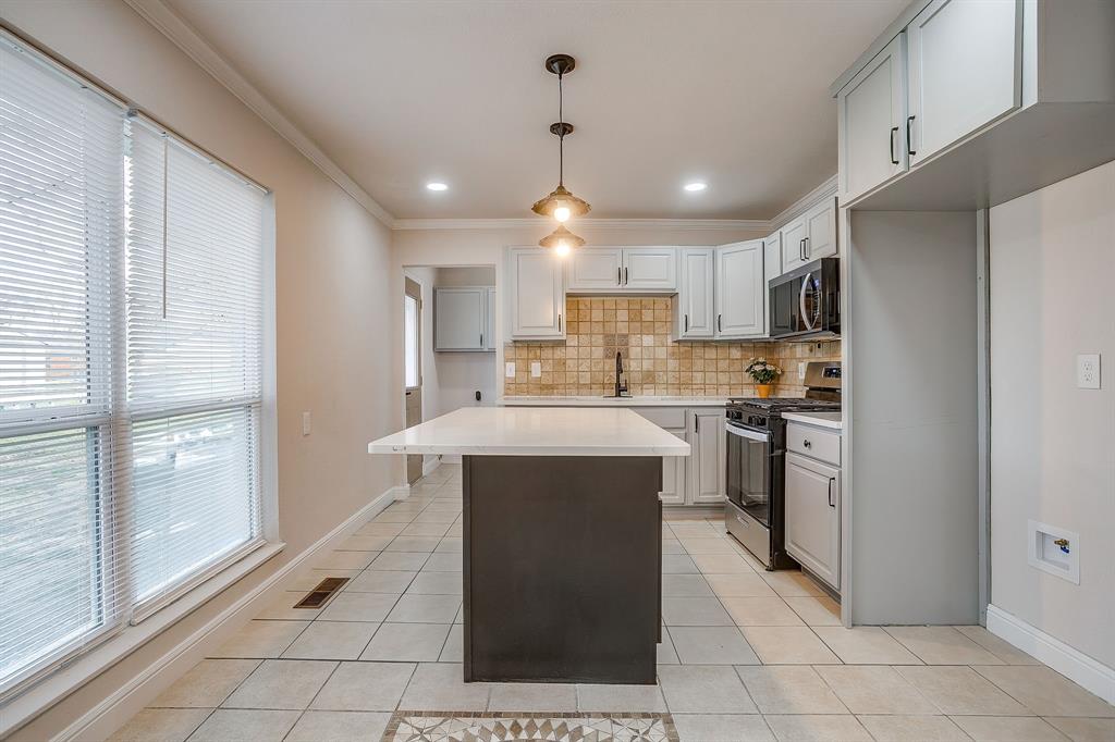 Jinkens Heights Add - Residential