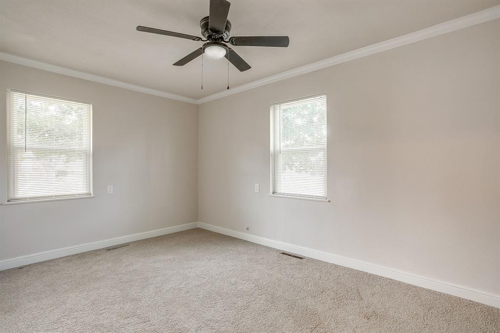 Jinkens Heights Add - Residential