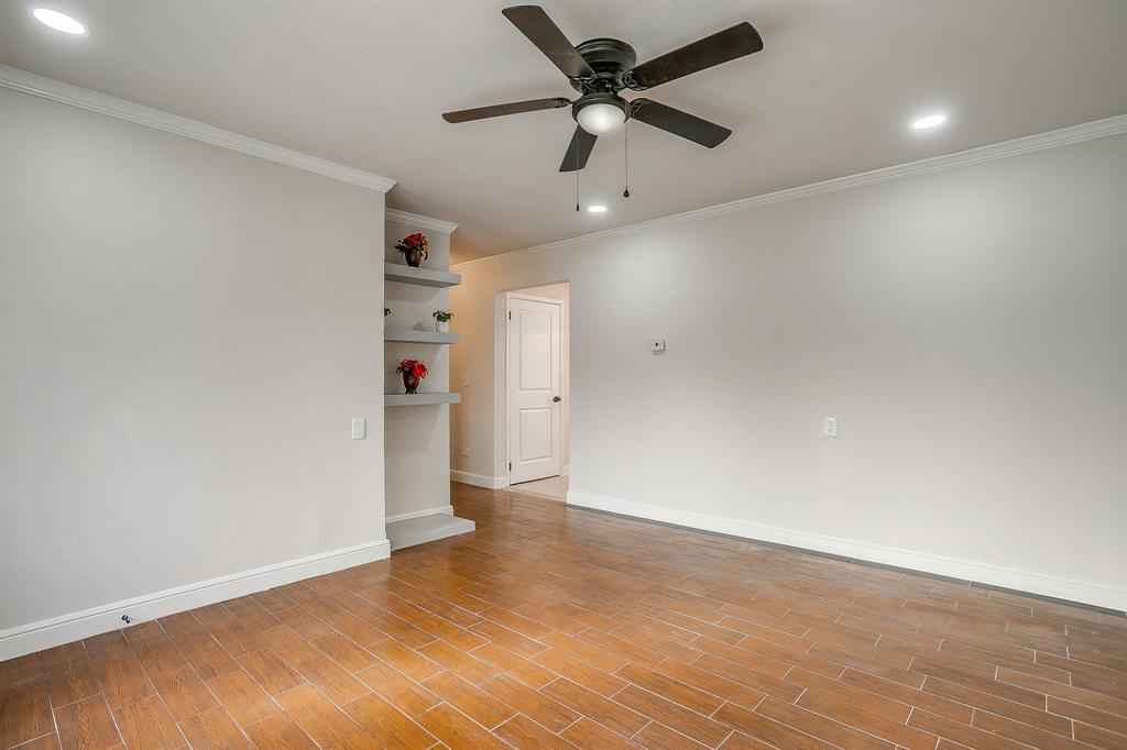 Jinkens Heights Add - Residential