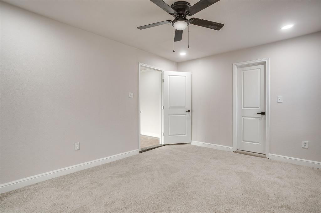 Jinkens Heights Add - Residential