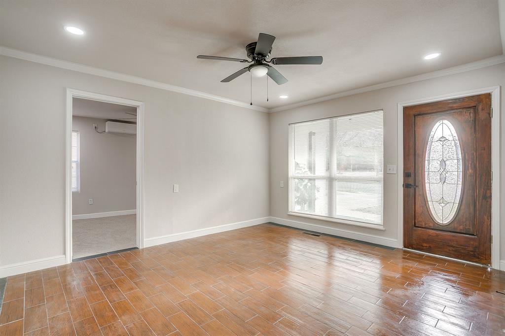 Jinkens Heights Add - Residential