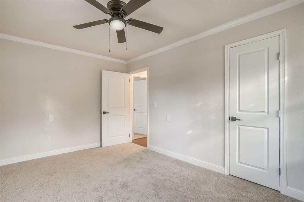 Jinkens Heights Add - Residential