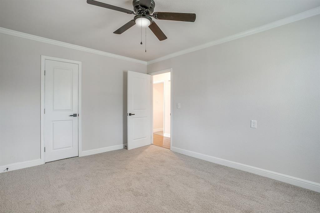 Jinkens Heights Add - Residential