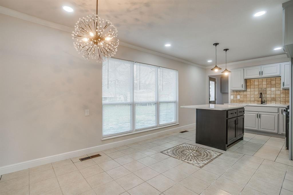 Jinkens Heights Add - Residential